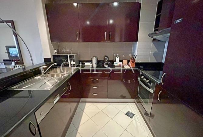14823792 - Property Image 3