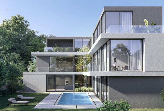 15243168 - Property Image 2