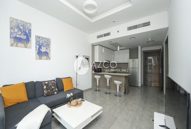 15355244 - Property Image 2