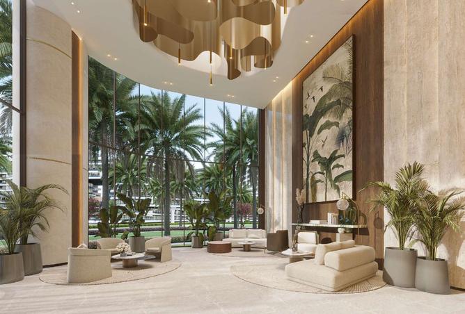 15823381 - Property Image 3