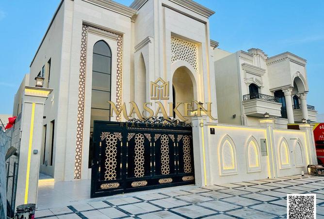 15635060 - Property Image 2