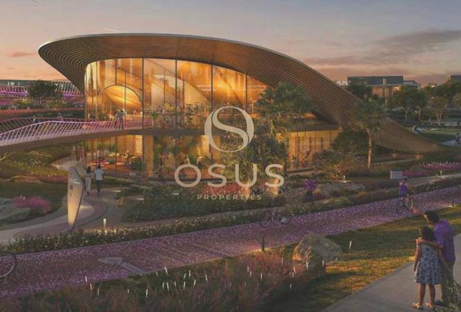 15139369 - صورة العقار 3