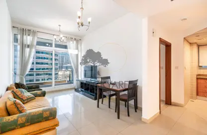 Apartment - 1 Bedroom - 2 Bathrooms for sale in Marina Residence B - Marina Residence - Dubai Marina - Dubai