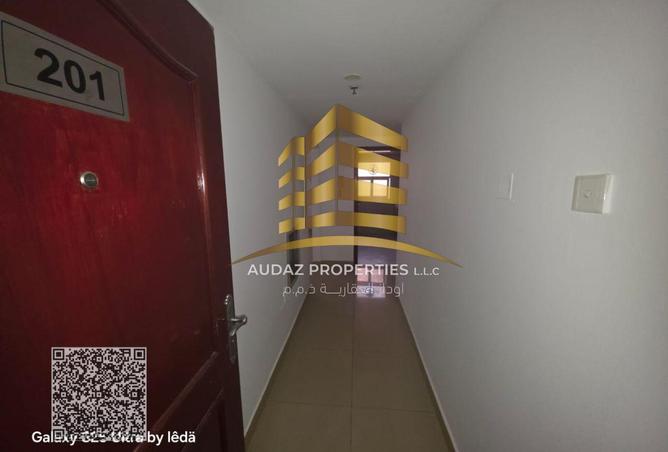 15373270 - صورة العقار 2