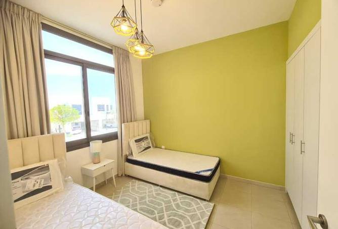 15157375 - Property Image 3
