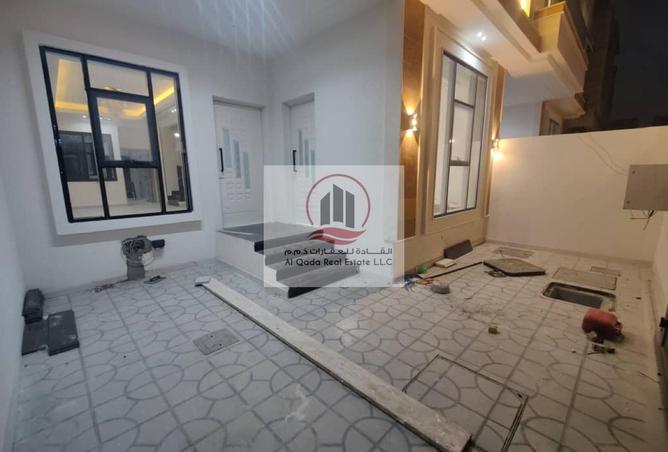 15314322 - Property Image 2