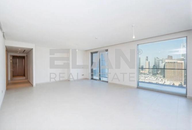 15704329 - Property Image 3