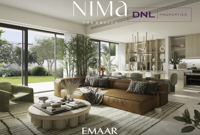 15506433 - Property Image 3