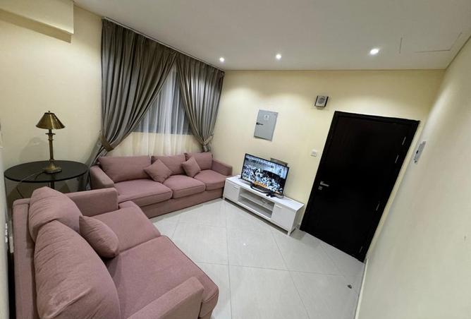 15743831 - Property Main Image