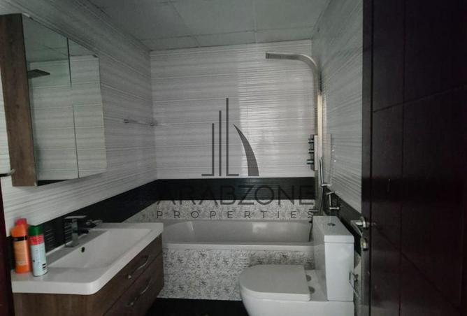 15616325 - صورة العقار 3