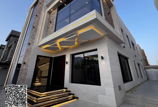15472216 - Property Image 3