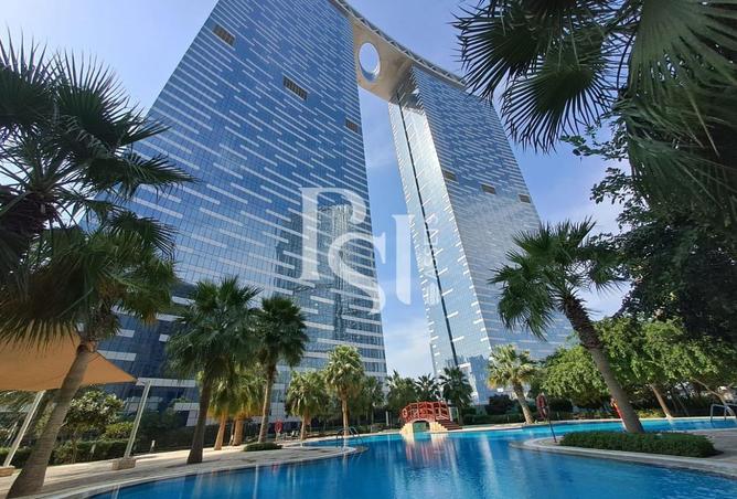 15969175 - الصورة الرئيسية للعقار