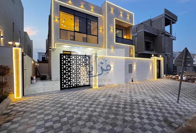 15578685 - الصورة الرئيسية للعقار