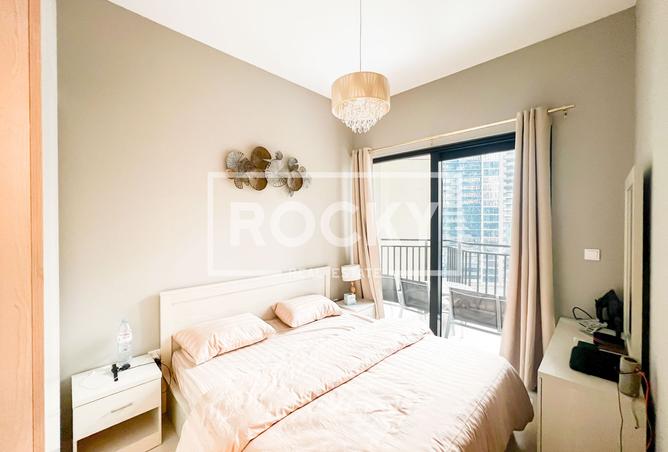 15560965 - صورة العقار 3