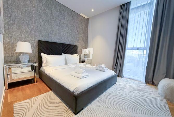 15914067 - الصورة الرئيسية للعقار