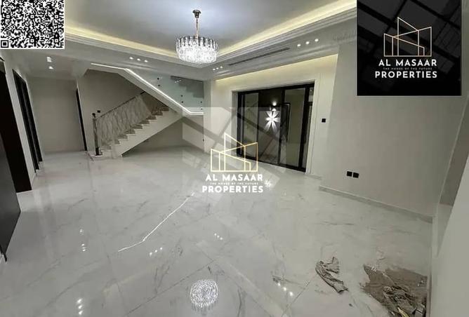 15437330 - Property Image 2