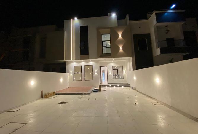 15180889 - Property Image 2
