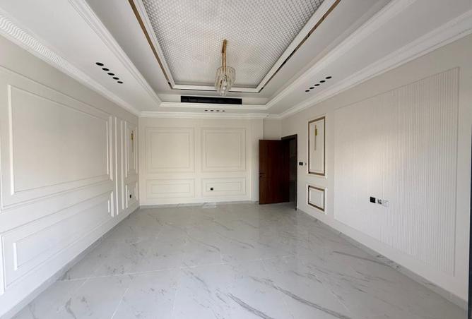 15578812 - Property Image 3