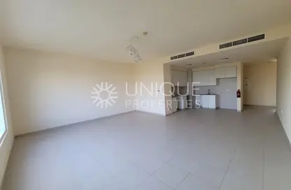 Apartment - 2 Bedrooms - 2 Bathrooms for rent in Urbana - EMAAR South - Dubai South (Dubai World Central) - Dubai