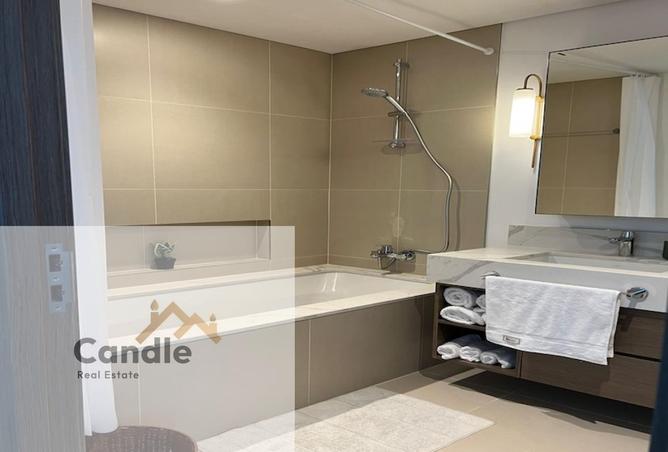 15683365 - Property Image 3