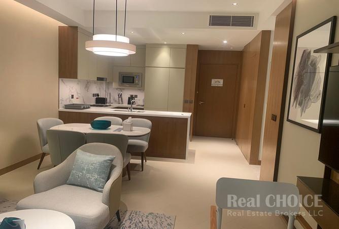 15623655 - Property Image 3