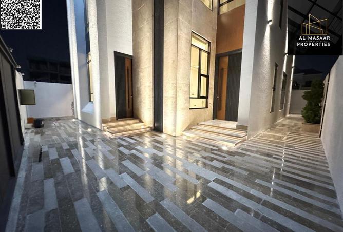 15580274 - Property Image 2