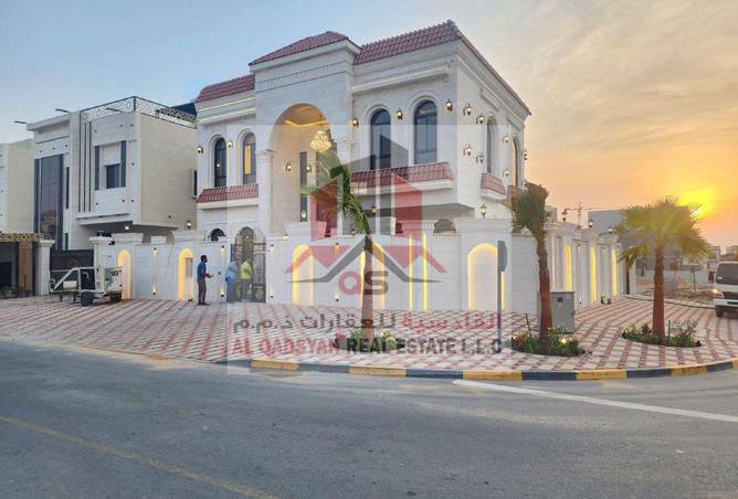 15223538 - صورة العقار 2
