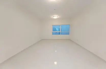 Apartment - 2 Bedrooms - 3 Bathrooms for rent in Burj Al Shams - Shams Abu Dhabi - Al Reem Island - Abu Dhabi