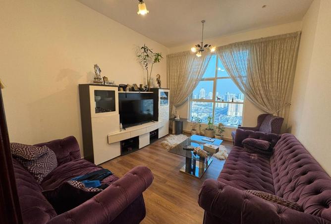 15910417 - الصورة الرئيسية للعقار