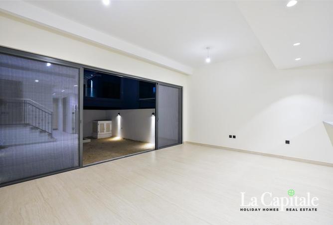 15994712 - صورة العقار 3