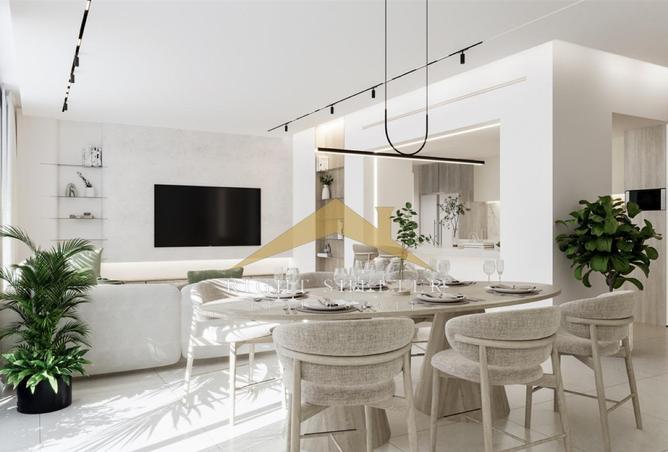 15823386 - صورة العقار 3