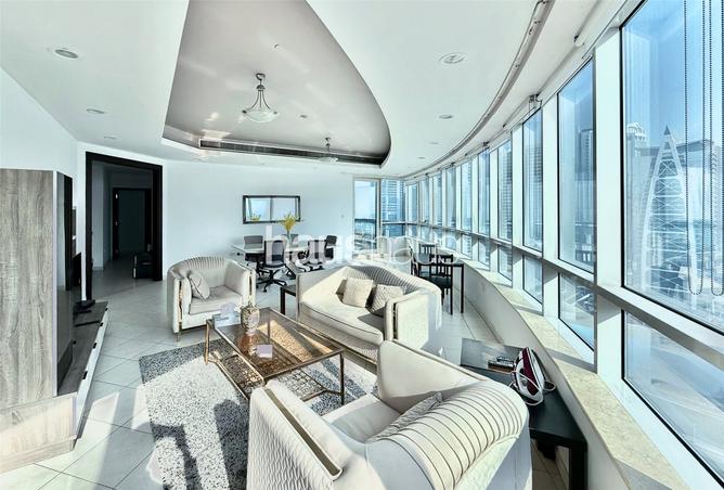 15669096 - Property Main Image