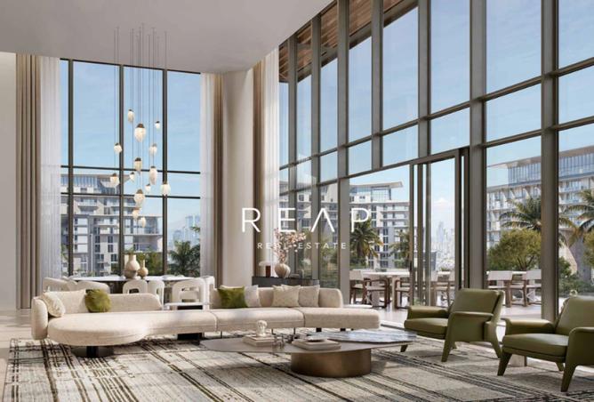 15095302 - الصورة الرئيسية للعقار