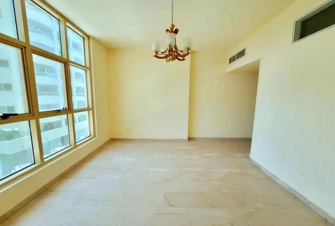 15505430 - صورة العقار 3