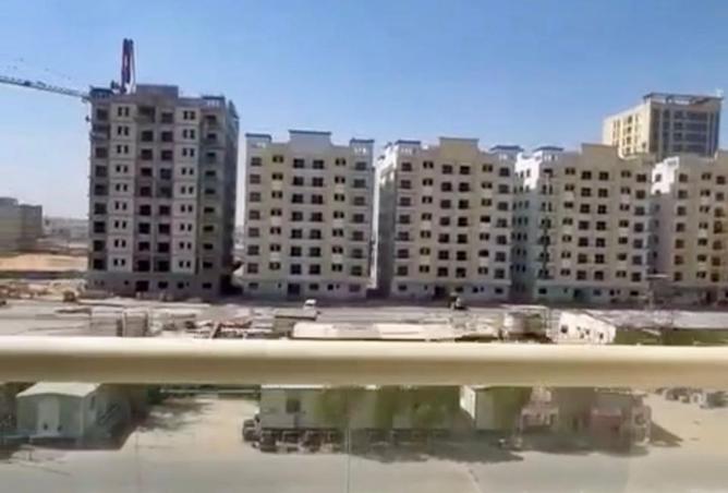 15697846 - الصورة الرئيسية للعقار