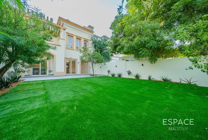 15450553 - Property Image 2