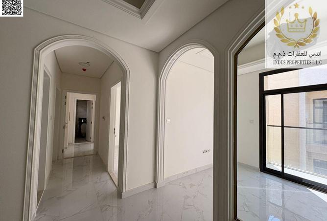 15525217 - Property Image 3