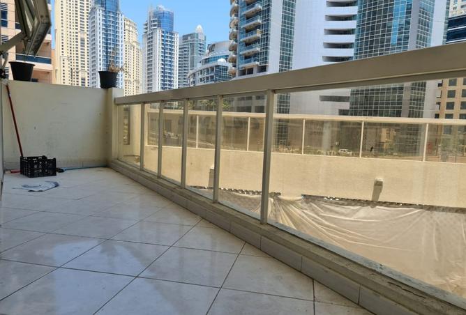 16021089 - صورة العقار 2