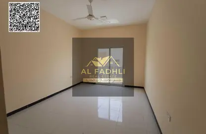 Apartment - 2 Bedrooms - 2 Bathrooms for rent in Al Jurf 3 - Al Jurf - Ajman Downtown - Ajman