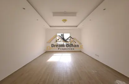 Apartment - 2 Bedrooms - 2 Bathrooms for rent in Muwaileh Commercial - Sharjah