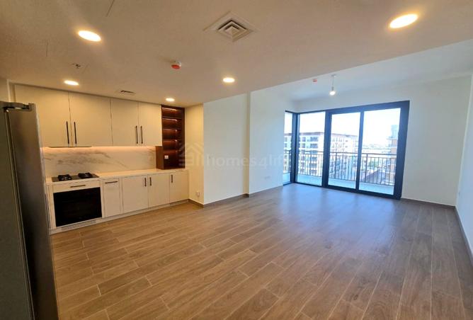 15739055 - صورة العقار 2