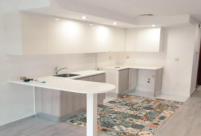 15326936 - Property Image 3
