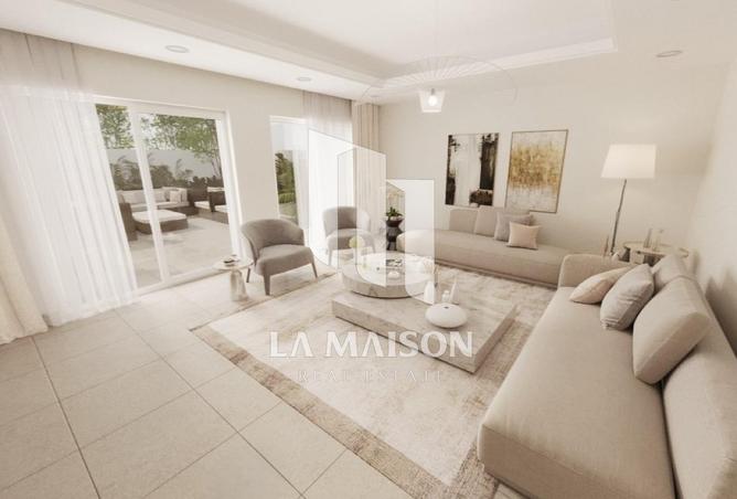 15669834 - Property Main Image