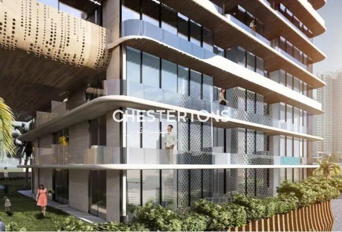 15704813 - Property Image 3