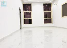 Empty Room image for: Villa - 6 bedrooms - 8 bathrooms for rent in Al Yasmeen 1 - Al Yasmeen - Ajman, Image 1