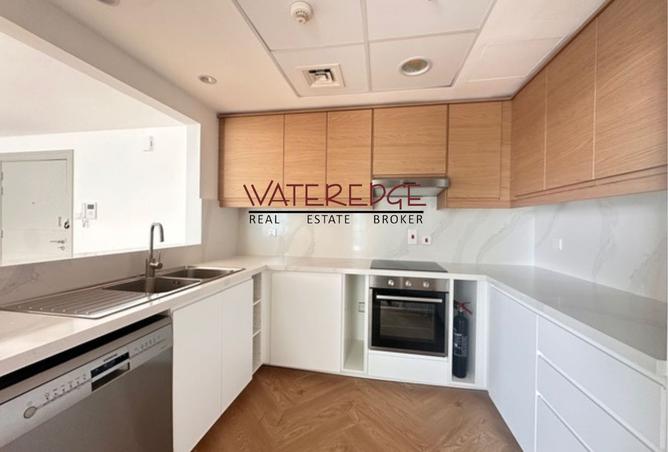 15594687 - الصورة الرئيسية للعقار