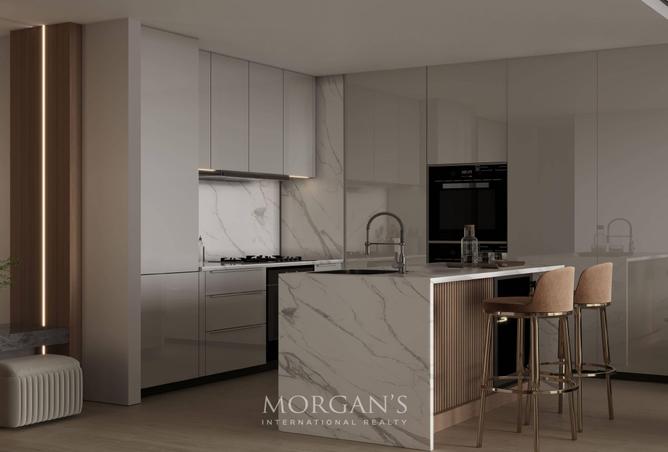 15775917 - Property Image 2