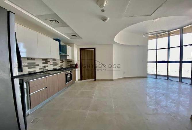 15596610 - صورة العقار 3