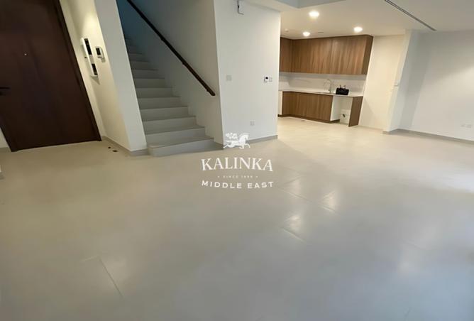 15542825 - صورة العقار 3