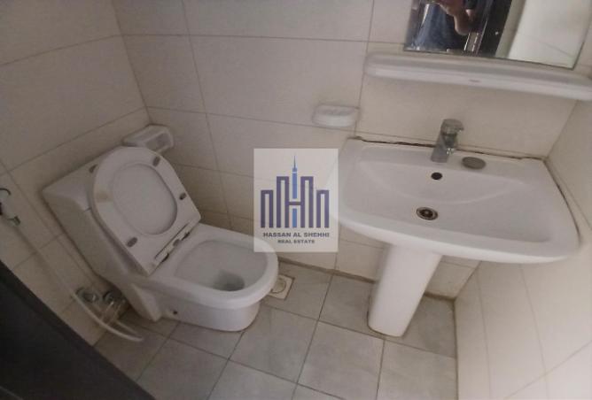 15309397 - Property Image 3